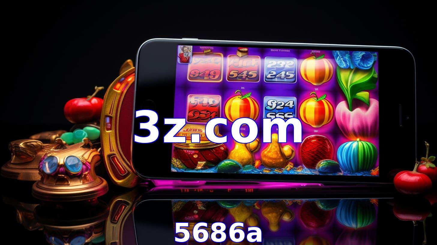 5686a bet