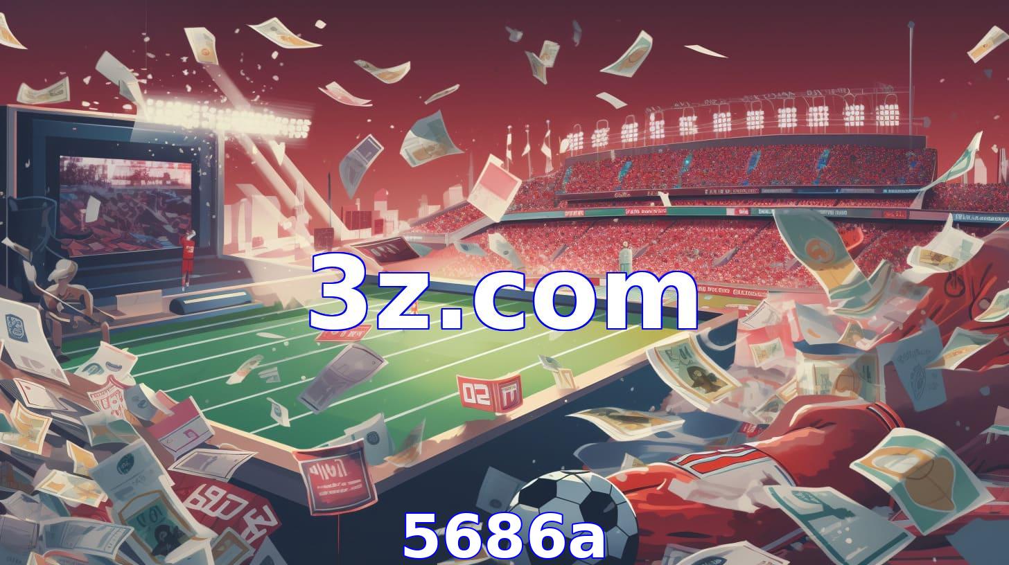 5686a bet