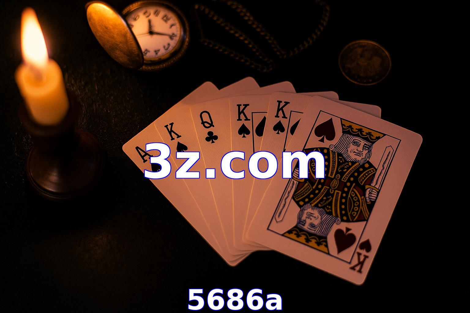 5686a