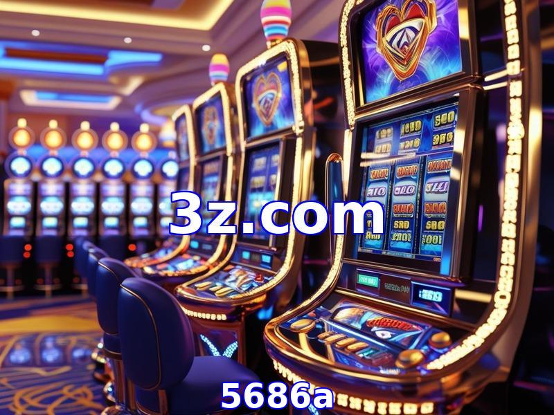 5686a bet