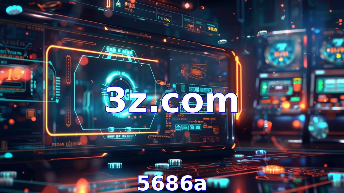 5686a bet