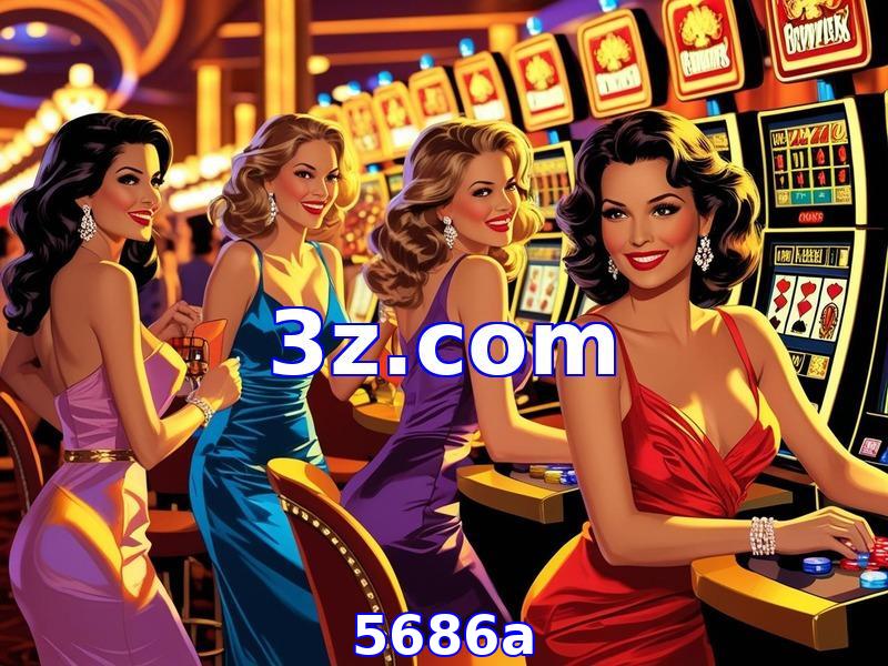 5686a bet
