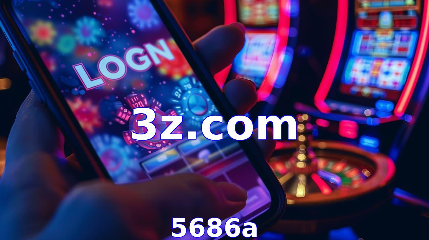 5686a bet