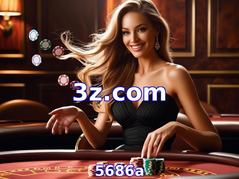5686a bet