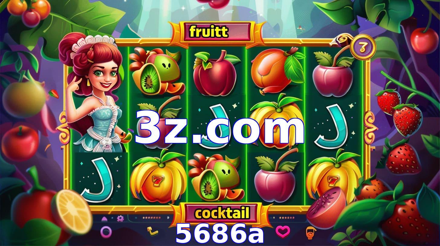 5686a bet