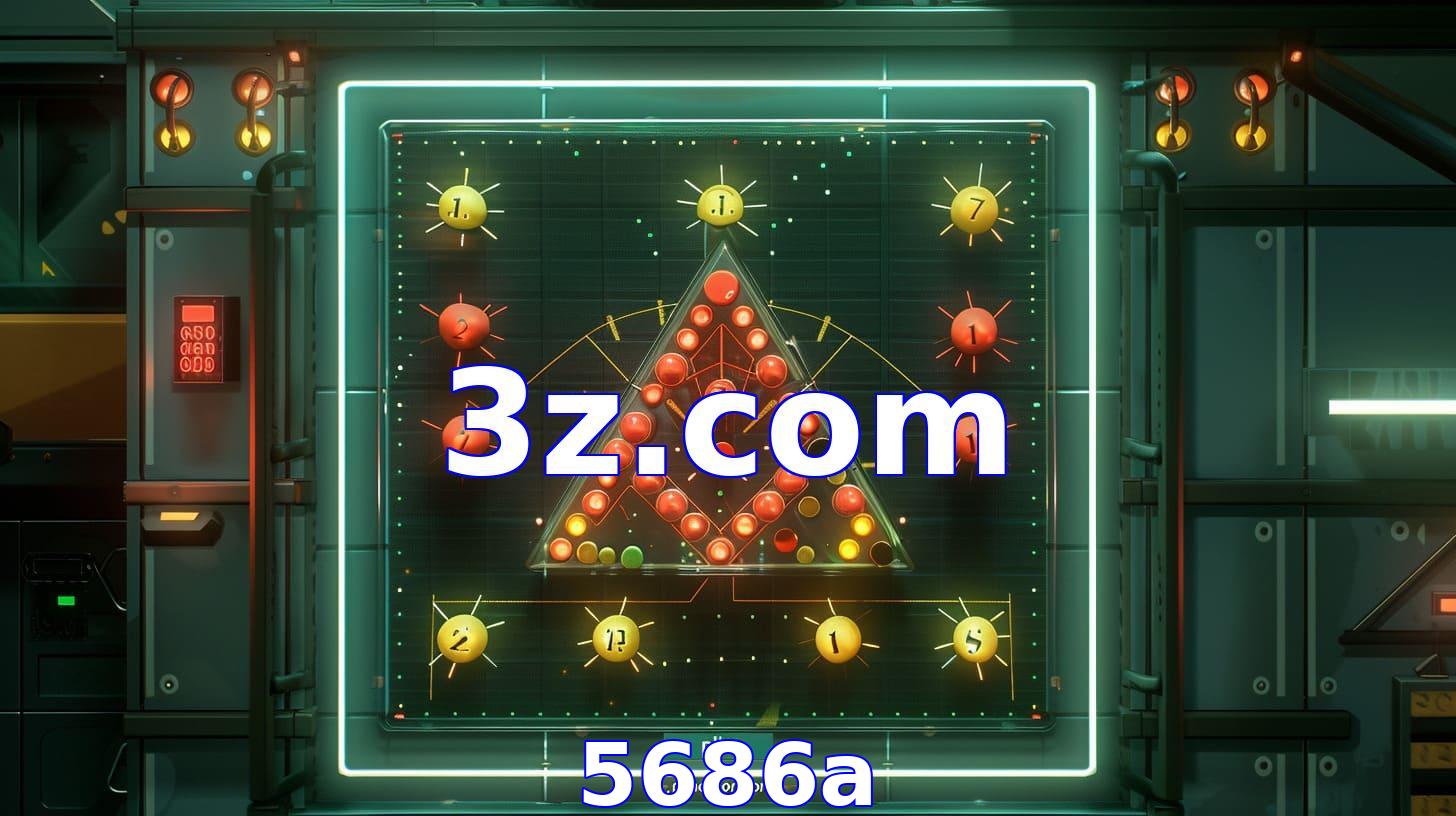 5686a bet