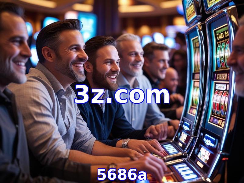 5686a bet
