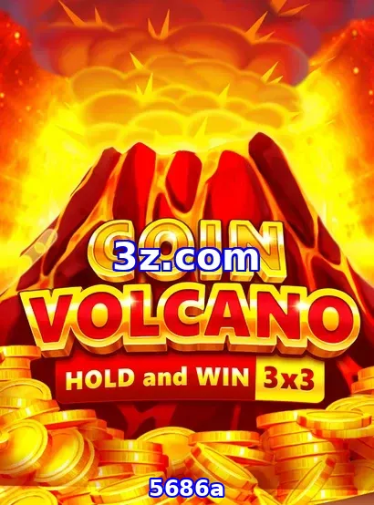 5686a bet